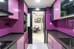 Blue Horizon (D5), Condominium #629237911
